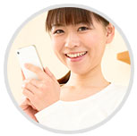 まずはお問い合わせください。
