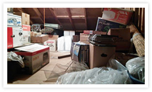 example_photo01