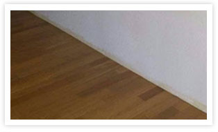 お引越しの不用品回収02