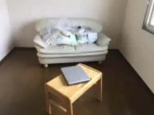 ソファ