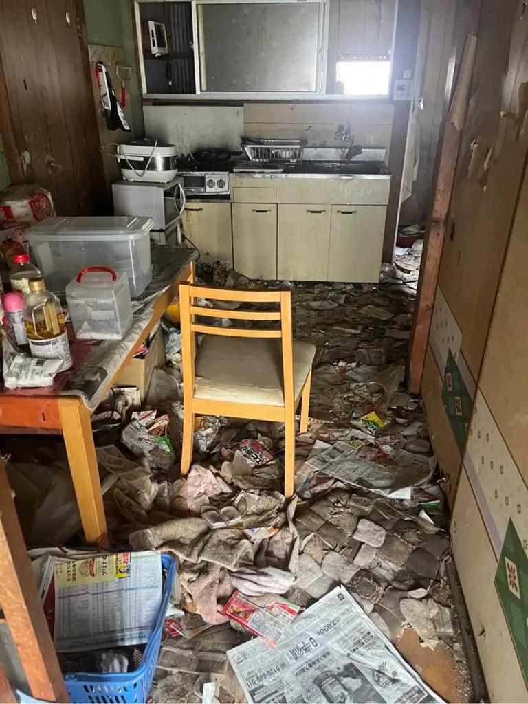 ぎゅう【断捨離中】年末セール実施中 ！ 年度末在庫一掃！大決算セール開催中！！ | スポーツショップGALLERY・2